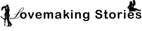 Untitled 2.png