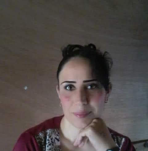 FB IMG 1663009214308.jpg