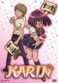 karin 1 190x272.jpg