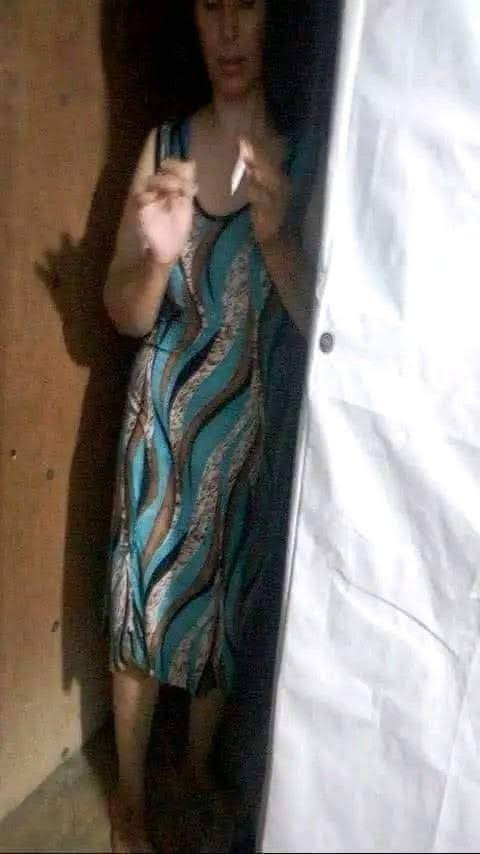 FB IMG 1663009400112.jpg