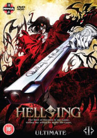 hellsing ultimate 1 190x269.jpg