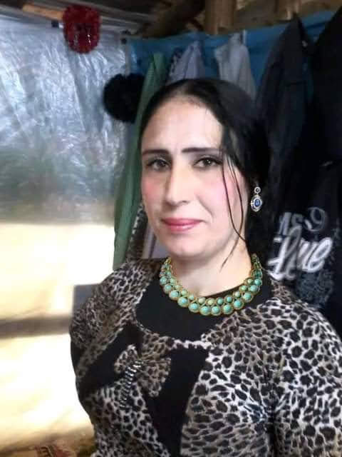 FB IMG 1663009390143.jpg