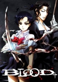 blood plus 1 190x268.jpg