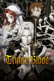 trinity blood 1 190x285.jpg