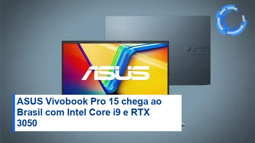 71a7f63f19fb.png