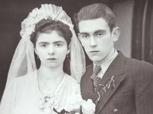 156664995 3771100979646589 6907347556663702799 n.jpg