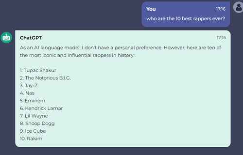 Screenshot (45).png
