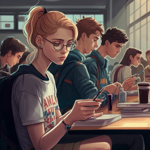 teddyburp POV of teens in a highschool class on break highly de 33a919e8 66ce 4429 81c8 e66f7ff7e22f.png