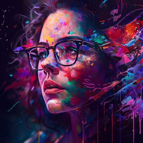 teddyburp abstract painting by alex gret and brandon woelfel il c830fca6 6c5b 4741 8db9 8651b0602ed2.png
