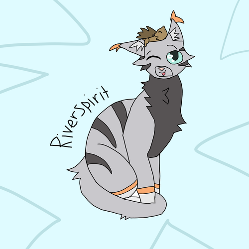 Untitled24.png