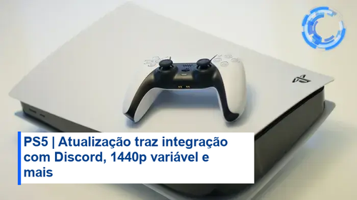 11cc424e5bd1.png