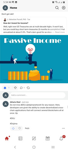 Screenshot 20230309 173458 Quora.jpg