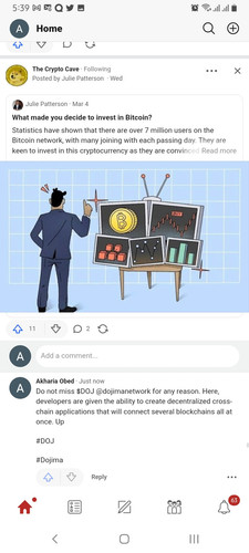 Screenshot 20230309 173913 Quora.jpg