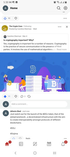Screenshot 20230309 173022 Quora.jpg