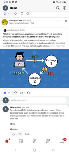 Screenshot 20230309 173406 Quora.jpg