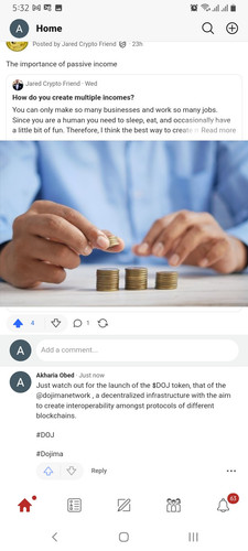 Screenshot 20230309 173222 Quora.jpg