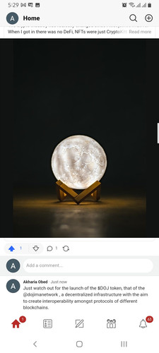 Screenshot 20230309 172954 Quora.jpg