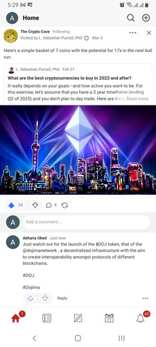 Screenshot 20230309 172917 Quora.jpg