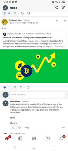 Screenshot 20230309 173106 Quora.jpg