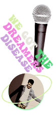 augheadline.png