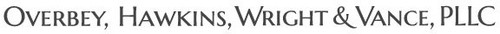 OHVW logo name.jpg