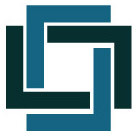 OHVW logo icon.jpg