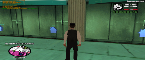 Grand Theft Auto San Andreas Screenshot 2023.03.09 21.40.18.29.png