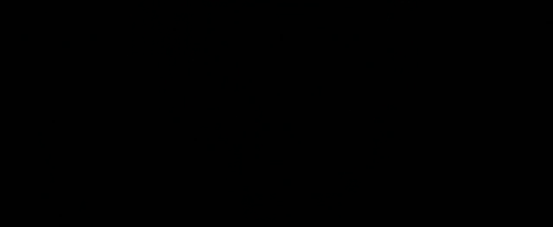 18a7f61c5020.png