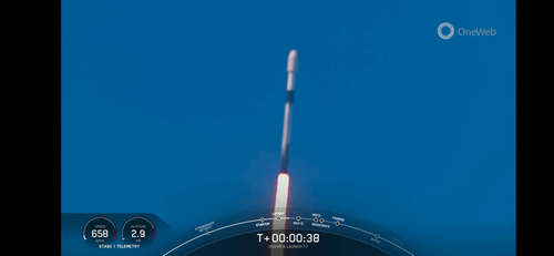 Screenshot 20230309 141451.png