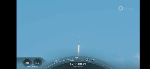 Screenshot 20230309 141434.png