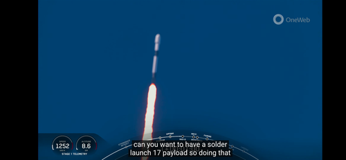 Screenshot 20230309 141514.png