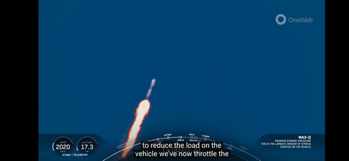 Screenshot 20230309 141535.png