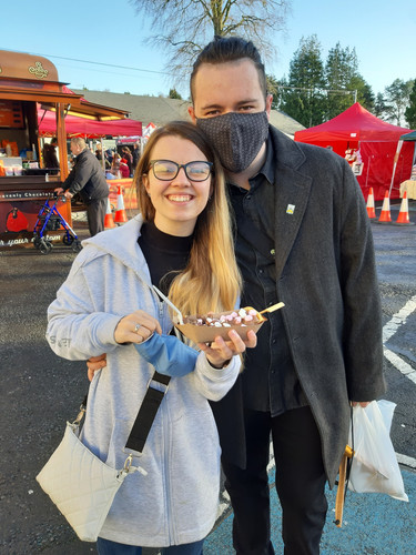 131006531 10225089654619274 1833122477593421247 n.jpg