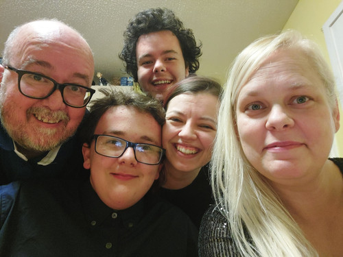 271045308 10227728768955483 227501511766097203 n.jpg