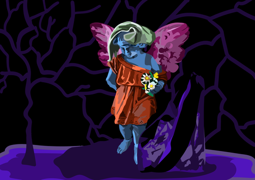 andjeo 01.png