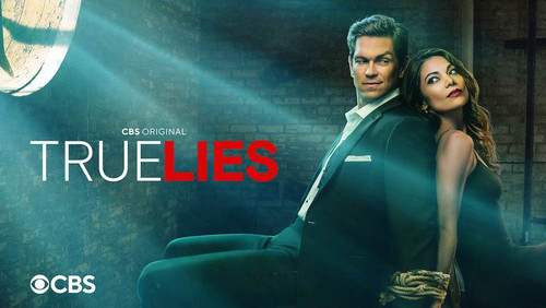 True Lies CBS Key Art.jpg