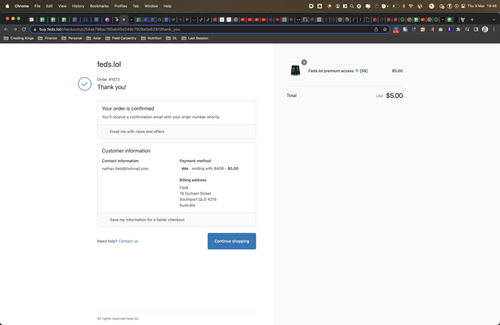 Screenshot 2023 03 09 at 19.46.28.png