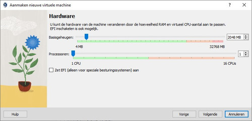 04 Aanmaken VM Besturingssysteem 02.jpg