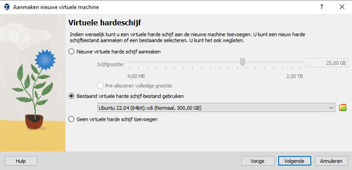 06 Koppelen vdi bestand 02.jpg
