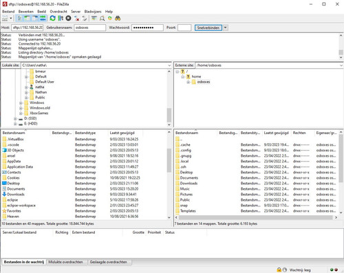 34 Verbinding Filezilla.jpg