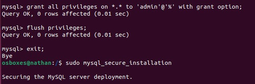 29 Extra gebruiker en afwerking installatie MySQL.jpg