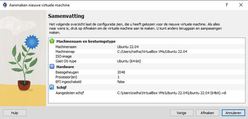 07 Aanmaken VM Besturingssysteem 03.jpg