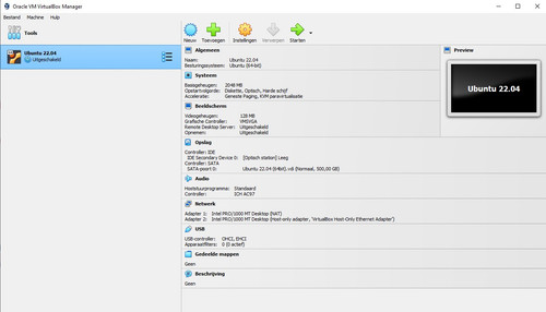 11 Alle instellingen.jpg