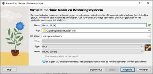 03 Aanmaken VM Besturingssysteem 01.jpg