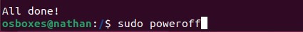 32 Poweroff.jpg