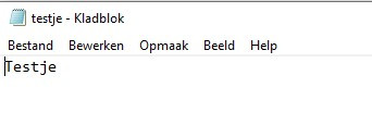 35 Testje Windows.jpg