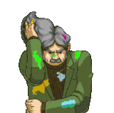 ezgif.com gif maker (2).gif