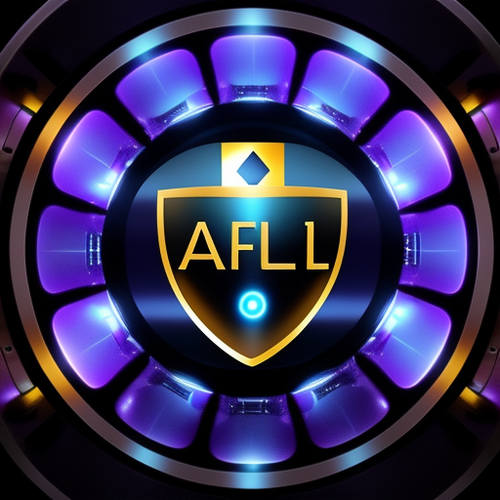 open ai artifical intelligence 4278832794.png