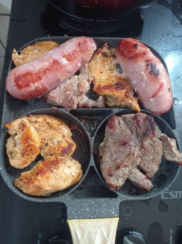 br 11134103 22120 nd6i814ccblvef.jpg