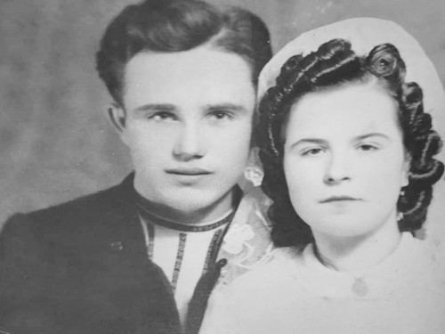 163318397 127329616065380 8988706154213183835 n.jpg